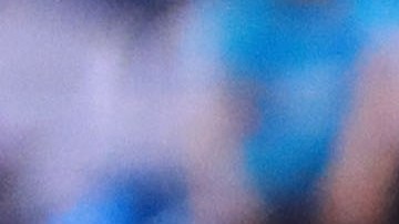 Chivas es el equipo más cotizado por las televisoras.