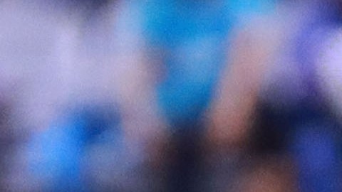 Chivas es el equipo más cotizado por las televisoras.