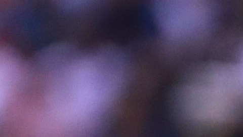 José Madueña disputando un balón con Alan Pulido.