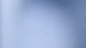 Héctor Moreno marcó su primer gol en la liga de Catar.