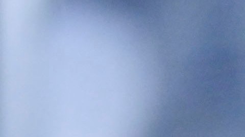 Héctor Moreno marcó su primer gol en la liga de Catar.