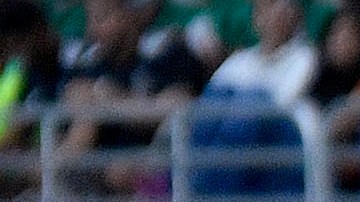 El delantero pide un alto sueldo anual para dejar la MLS.