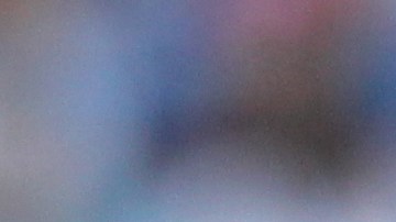 Dos clubes argentinos buscan al técnico uruguayo.