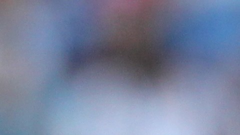 Dos clubes argentinos buscan al técnico uruguayo.