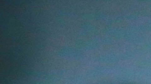 Los números muestran que es uno de los peores porteros de la Liga MX.