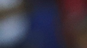 Atlas pagó la apuesta por perder el Clásico Tapatío.