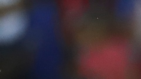 Atlas pagó la apuesta por perder el Clásico Tapatío.