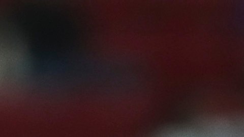 Mucho se ha hablado de la calidad de Guzmán, incluso si es material de exportación a Europa.