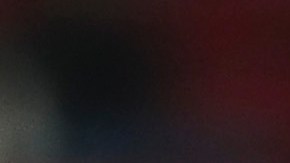 Víctor Guzmán celebra un gol con Pachuca.