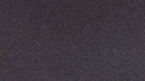 Los Rayados de Monterrey se ubican en el octavo puesto con 24 puntos y reciben al Atlas, los regios con ganar aseguran su pase a la Liguilla.