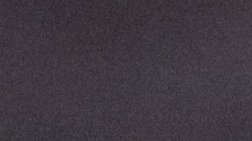 Los Rayados de Monterrey se ubican en el octavo puesto con 24 puntos y reciben al Atlas, los regios con ganar aseguran su pase a la Liguilla.