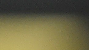 El entrenador llegó manejando el nuevo camión de las Águilas.