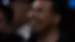 América y su afición lamentaron el fallecimiento de Jorge Vergara.