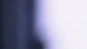 Al dueño de las Águilas le molestan las indisciplinas del "Piojo".