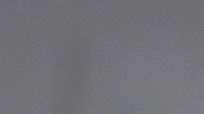 América aún puede quedar fuera de la Liguilla.