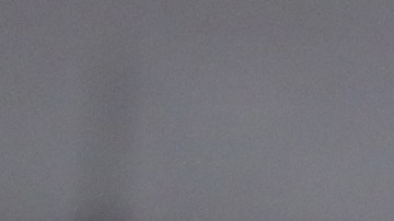 América aún puede quedar fuera de la Liguilla.