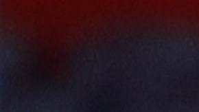 Miguel Herrera fue expulsado en el duelo entre América y Cruz Azul.