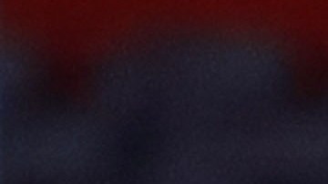 Miguel Herrera fue expulsado en el duelo entre América y Cruz Azul.