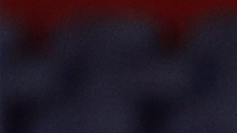 Miguel Herrera fue expulsado en el duelo entre América y Cruz Azul.