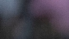 Uriel Antuna fue uno de los jugadores que le declararon su amor a Chivas.