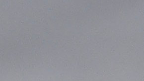 'Chucky' Lozano estará en concentración con el Napoli hasta el próximo domingo.