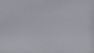 'Chucky' Lozano estará en concentración con el Napoli hasta el próximo domingo.