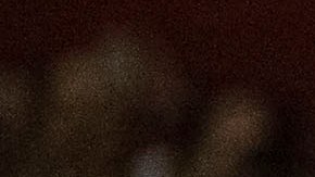 El Tri busca el primer lugar del grupo B de la Liga de Naciones de CONCACAF.