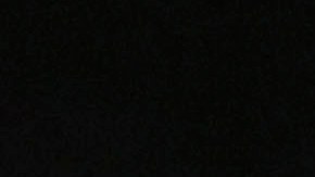 Por la falta de pago, la FIFA impuso una sanción a Tiburones Rojos que les impide fichar por lo que el portero Sebastián Jurado no podrá ser vendido.