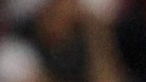 Mauro Quiroga llega como campeón de goleo.