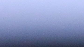 Cabe recordar que Nicolás Castillo tenía apenas dos juegos tras regresar de dos meses inactivo por una fractura en el peroné.