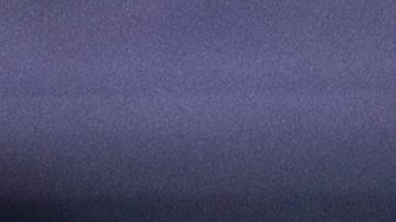 Bruno Valdez estuvo cerca de volar del nido.