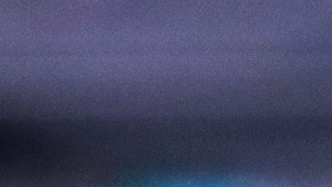 Bruno Valdez estuvo cerca de volar del nido.