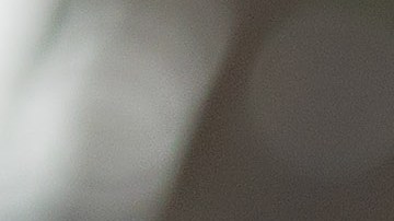 El excapitán del Tri engaña a su esposa la modelo Jaydy Michel, con la conductora de televisión Patty López de la Cerda.