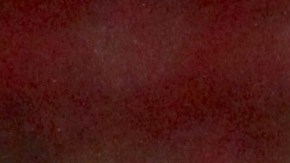 Tres partidos definen cierran la jornada 17 de la Liga MX este domingo.