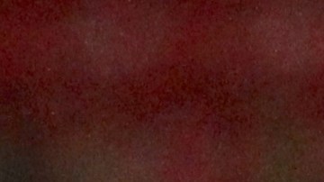 Tres partidos definen cierran la jornada 17 de la Liga MX este domingo.