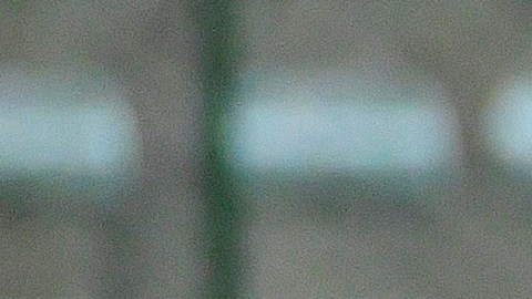 El Tri está obligado a buscar un milagro para poder avanzar a la siguiente ronda del mundial sub 17.