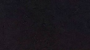 Saúl "Canelo" Álvarez, la mayor estrella del boxeo actual.