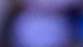 La directiva del rebaño lo descartó por tener más de 55 años.