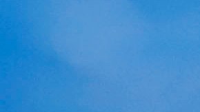 El arquero dio la cara por el técnico tras los rumores que apuntan a su salida del equipo.