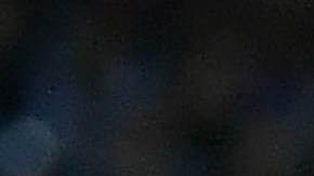 Se definirán a los 16 equipos que avanzarán a la siguiente ronda.