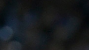 Se definirán a los 16 equipos que avanzarán a la siguiente ronda.