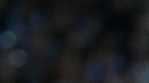 Se definirán a los 16 equipos que avanzarán a la siguiente ronda.