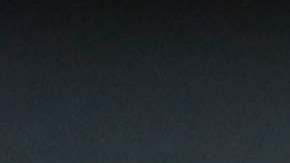 La fase regular del Apertura 2019 de la Liga MX está por terminar por eso hay que hacer una revisión de cuáles equipos están dentro y cuáles fuera de Liguilla.