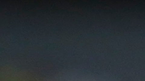 La fase regular del Apertura 2019 de la Liga MX está por terminar por eso hay que hacer una revisión de cuáles equipos están dentro y cuáles fuera de Liguilla.