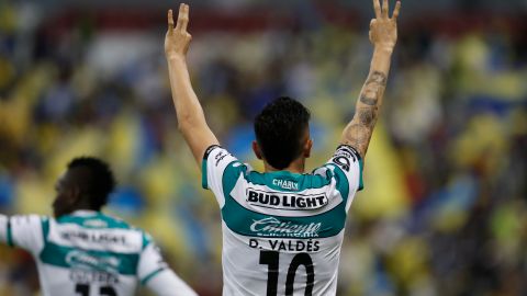 La fase regular del Apertura 2019 de la Liga MX está por terminar por eso hay que hacer una revisión de cuáles equipos están dentro y cuáles fuera de Liguilla.