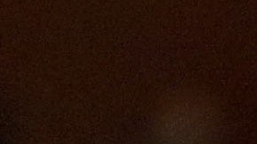 Este viernes arranca la Jornada 18 con tres partidos.