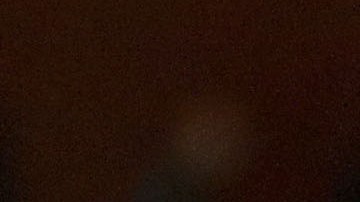 Este viernes arranca la Jornada 18 con tres partidos.