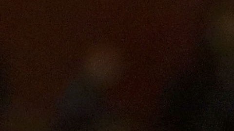 Este viernes arranca la Jornada 18 con tres partidos.