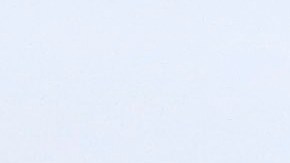 América inició ganando el partido ante Santos pudo ser superlíder pero la ‘cruzazuleo’ y perió 1-2.