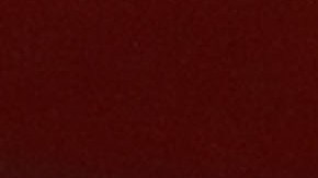 Miguel ‘Piojo’ Herrera se ganó su tercera expulsión del torneo después de regresar de una suspensión de 3 partidos.